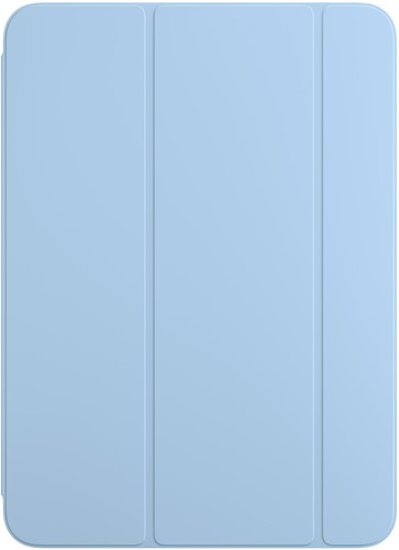 Apple MDEQ4ZM/A tabletbehuizing 27,9 cm (11") Folioblad Blauw