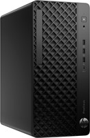 HP ProDesk 4 G1i Intel Core Ultra 7 265 16 GB DDR5-SDRAM 512 GB SSD-2