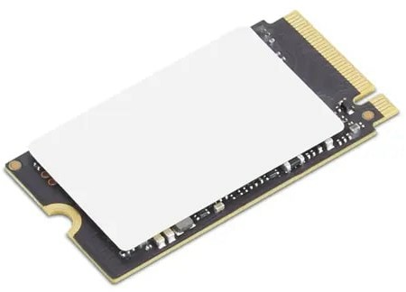 Lenovo 4XB1N36071 internal solid state drive M.2 256 GB PCI Express 4.0