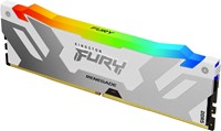 Kingston Technology FURY Renegade RGB geheugenmodule 32 GB 2 x 16 GB DDR5 7600 MHz-2