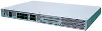 Cisco Secure Firewall 1240 firewall (hardware) 1U 18 Gbit/s
