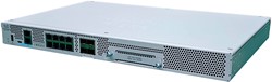 Cisco Secure Firewall 1240 firewall (hardware) 1U 18 Gbit/s