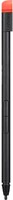 Lenovo 4X81L12875 stylus-pen 3,6 g Zwart-2