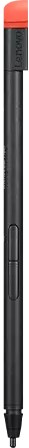 Lenovo 4X81L12875 stylus-pen 3,6 g Zwart-2