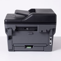 Brother MFC-L2860DWE multifunctionele printer Laser A4 1200 x 1200 DPI 34 ppm Wifi-2