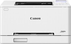 Canon LBP647Cdw Kleur 1200 x 1200 DPI A4 Wifi