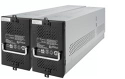 APC APCRBC172 UPS-accu Loodzuur 192 V