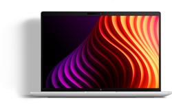 HP EliteBook 8 G2i 14 Copilot+ PC Intel Core Ultra 5 325 (14") WUXGA 16 GB DDR5-SDRAM 512 GB SSD Wi-Fi 7