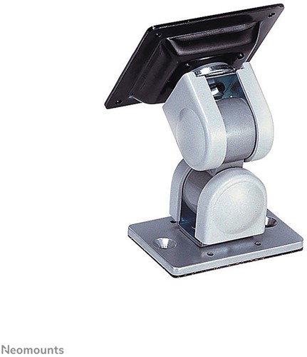 Neomounts FPMA-DTBW200 Toolbar monitorbeugel 10-30" - full motion