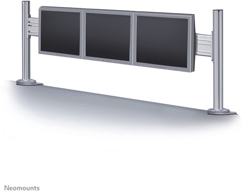 Neomounts FPMA-DTB100 Toolbar bureaurail 10-24"