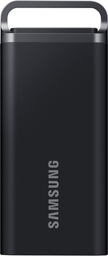Samsung MU-PH4T0S