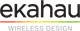 Ekahau
