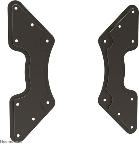 Neomounts FPMA-VESA440 VESA-adapter 27-60"