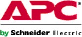 APC WADVPRIME-MS-24 garantie- en supportuitbreiding 1 licentie(s) 1 jaar