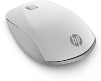 HP Z5000 draadloze muis-2