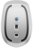 HP Z5000 draadloze muis-3