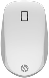 HP Z5000 draadloze muis