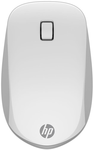 HP Z5000 draadloze muis