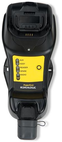 Datalogic BC9030