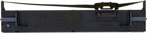 Epson S015610