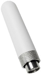 Cisco Aironet antenne Omnidirectionele antenne RP-TNC 5 dBi