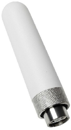 Cisco Aironet antenne Omnidirectionele antenne RP-TNC 5 dBi
