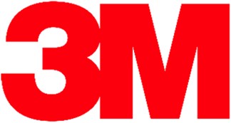 3M T Privacy Filter for 23.8in Full Screen Monitor with T COMPLYT Magnetic Attach 16:9 PF238W9EM Randloze privacyfilter voor schermen 60,5 cm (23.8")