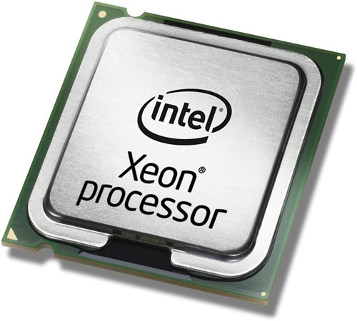 Cisco Intel Xeon E5-2690 2.90 GHz /135W/8C/20MB Cache/DDR3 1600MHz/NoHeatSink processor 2,9 GHz L3