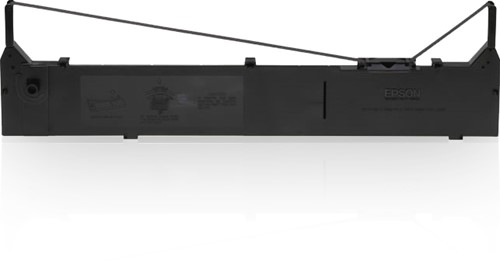 Epson Ribbon Cartridge zwart S015055