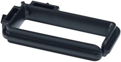 APC AR7540 montagekit