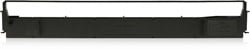 Epson Nylon zwart S015022