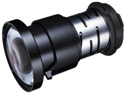 NEC NP30ZL projectielens NEC PA522U, PA572W, PA621U, PA622U, PA671W, PA672W, PA722X