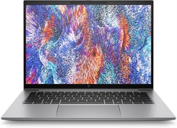 HP ZBook Firefly 14 G11 R7 32GB 1TB SSD Radeon 780M 