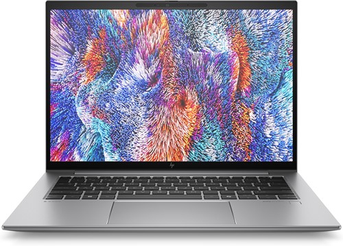HP ZBook Firefly 14 G11 R7 32GB 1TB SSD Radeon 780M 
