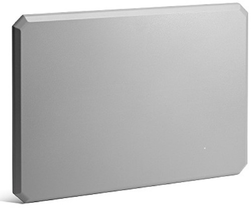 Cisco AIR-ANT2513P4M-N= antenne N-type 13 dBi