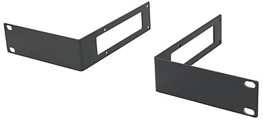 Hewlett Packard Enterprise MSR930 Chassis Rack Mount Kit