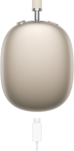 Extra afbeelding voor 974286