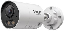 TP-Link InSight S345S Kogel (vorm) IP-beveiligingscamera Buiten 2688 x 1520 Pixels Plafond/muur/paal
