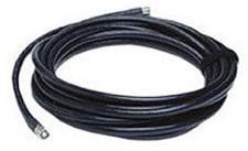 Cisco AIR-CAB005LL-R-N= coax-kabel 1,5 m N 90d RP-TNC