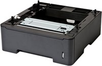 Brother Tweede papierlade-2