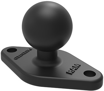 RAM Mounts RAM-B-238 montagekit