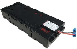 APC Batterij Vervangings Cartridge APCRBC116