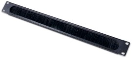 APC AR8429 rack-toebehoren Paneel voor kabelbeheer