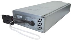 APC Batterij Vervangings Cartridge APCRBC117