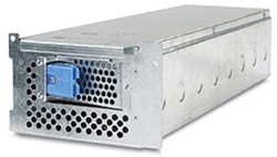 APC Batterij Vervangings Cartridge APCRBC105