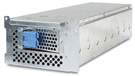 APC Batterij Vervangings Cartridge APCRBC105