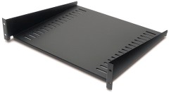 APC AR8105BLK rack-toebehoren Rekschap