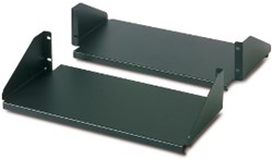 APC AR8422 rack-toebehoren Rekschap