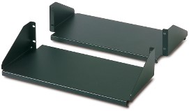 APC AR8422 rack-toebehoren Rekschap