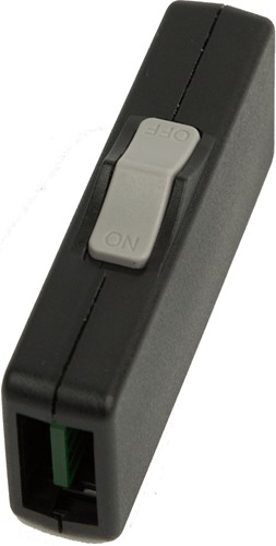 Jabra 8855-00-00 hoofdtelefoon accessoire